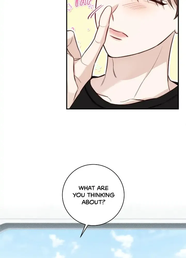 Read Summertime chapter 23 image 13 on Lezhin
