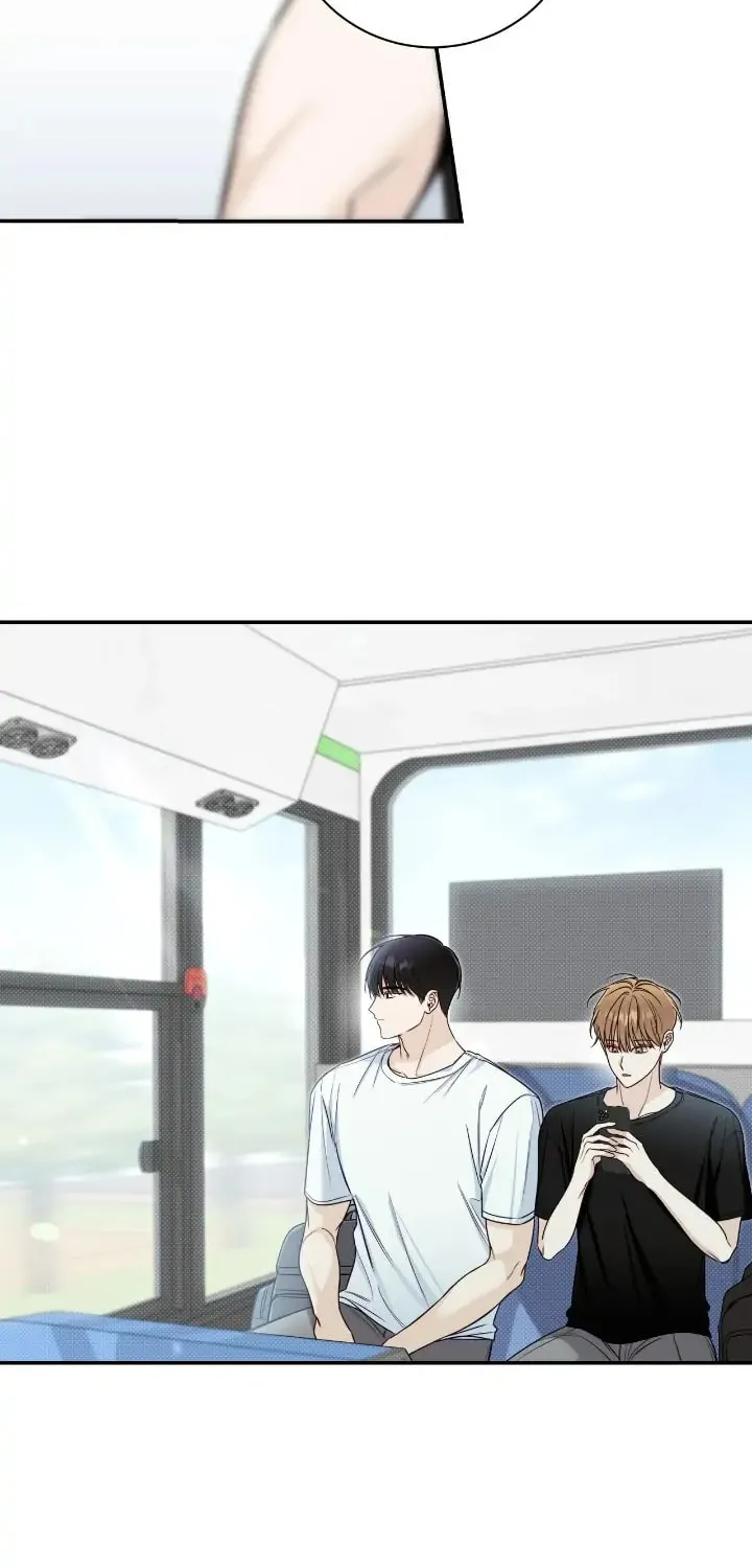 Read Summertime chapter 23 image 16 on Lezhin