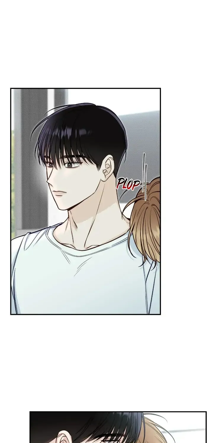 Read Summertime chapter 23 image 19 on Lezhin