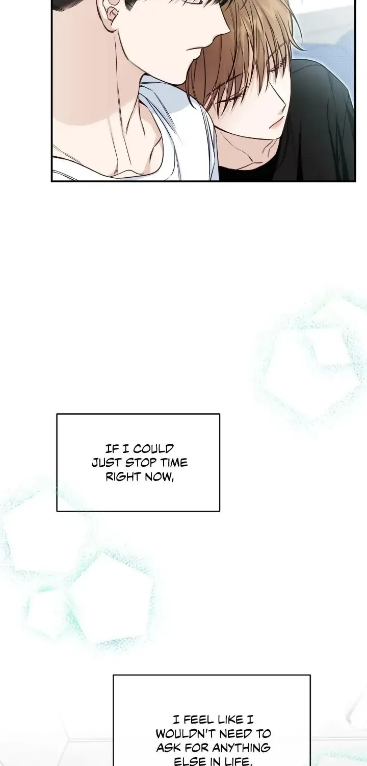 Read Summertime chapter 23 image 20 on Lezhin