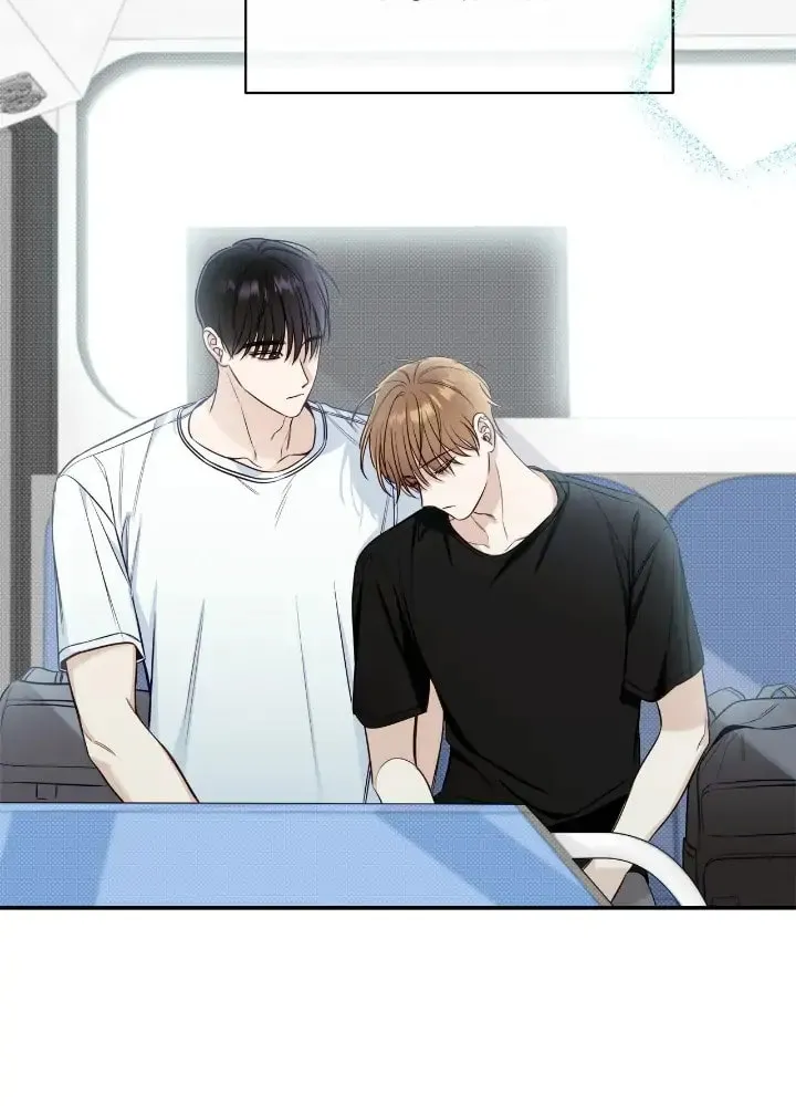 Read Summertime chapter 23 image 21 on Lezhin