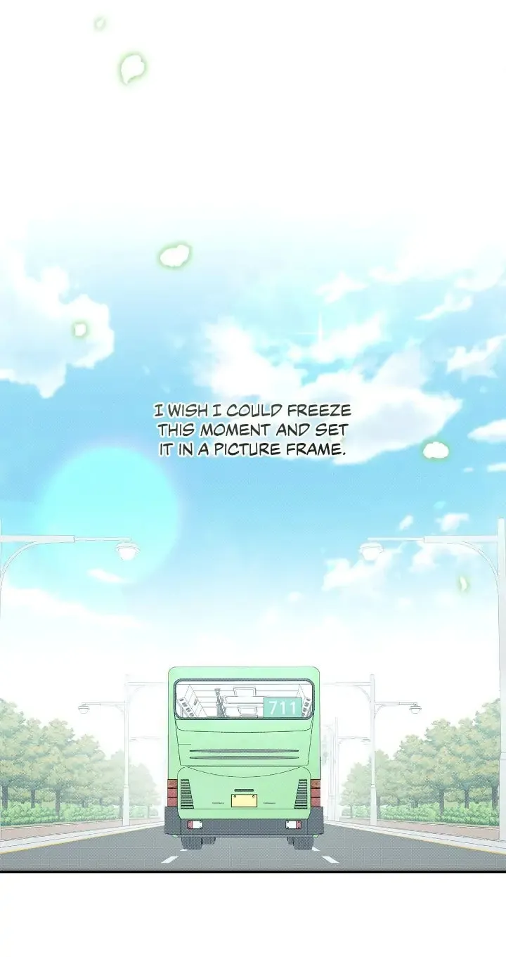 Read Summertime chapter 23 image 22 on Lezhin