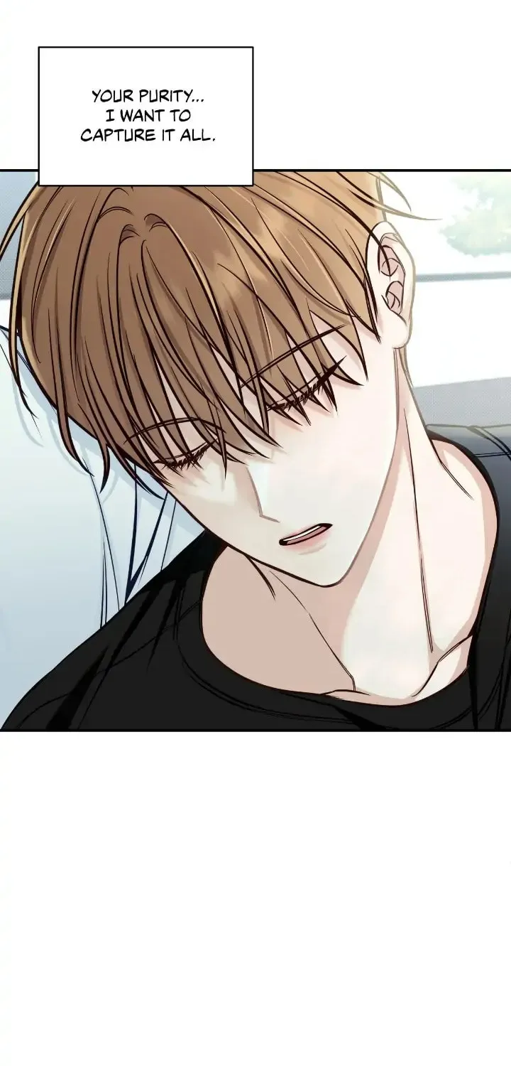 Read Summertime chapter 23 image 24 on Lezhin
