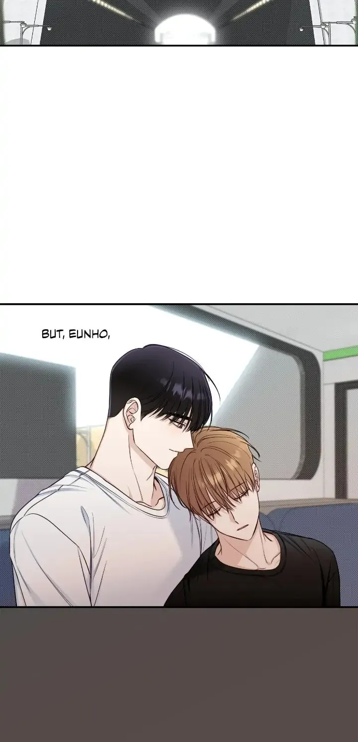Read Summertime chapter 23 image 26 on Lezhin