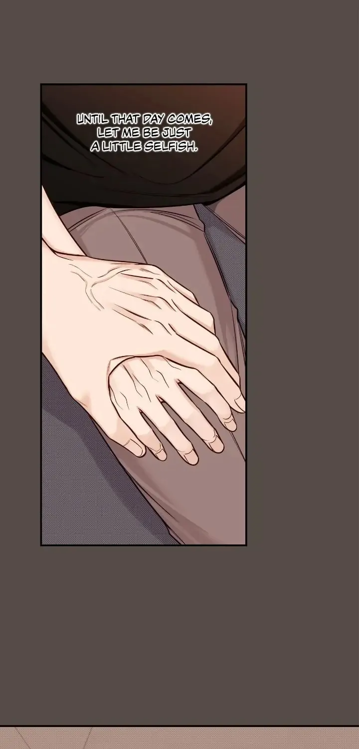 Read Summertime chapter 23 image 27 on Lezhin