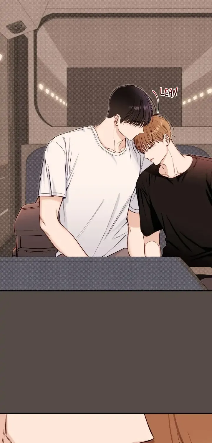 Read Summertime chapter 23 image 28 on Lezhin