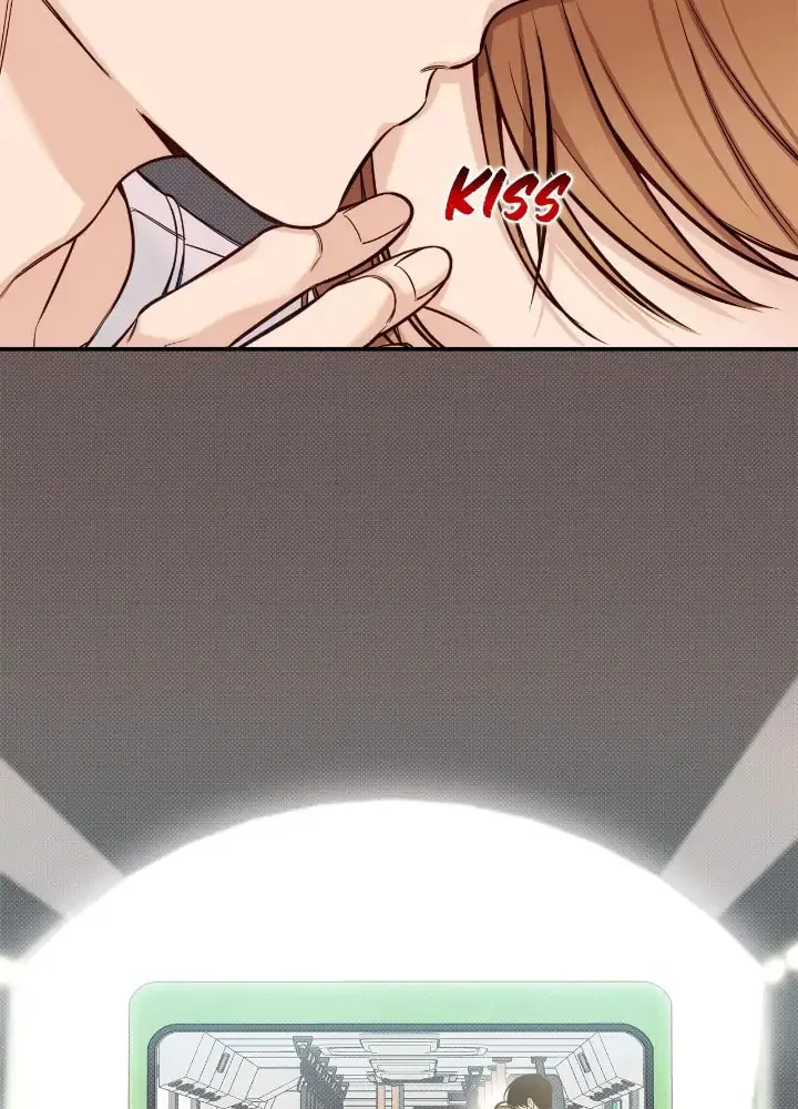 Read Summertime chapter 23 image 29 on Lezhin