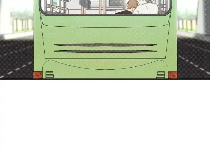 Read Summertime chapter 23 image 30 on Lezhin