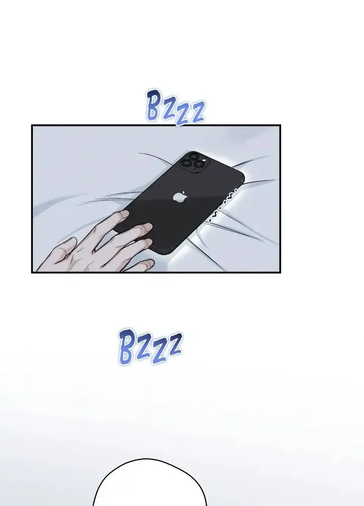 Read Summertime chapter 23 image 33 on Lezhin