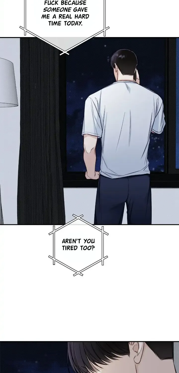 Read Summertime chapter 23 image 35 on Lezhin