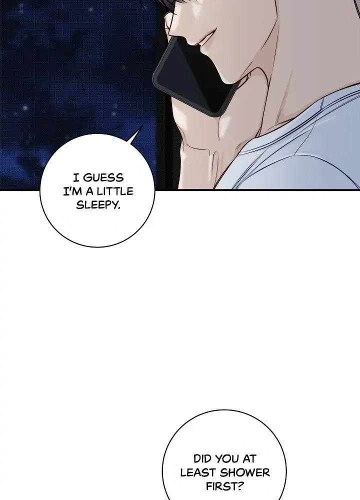 Read Summertime chapter 23 image 36 on Lezhin