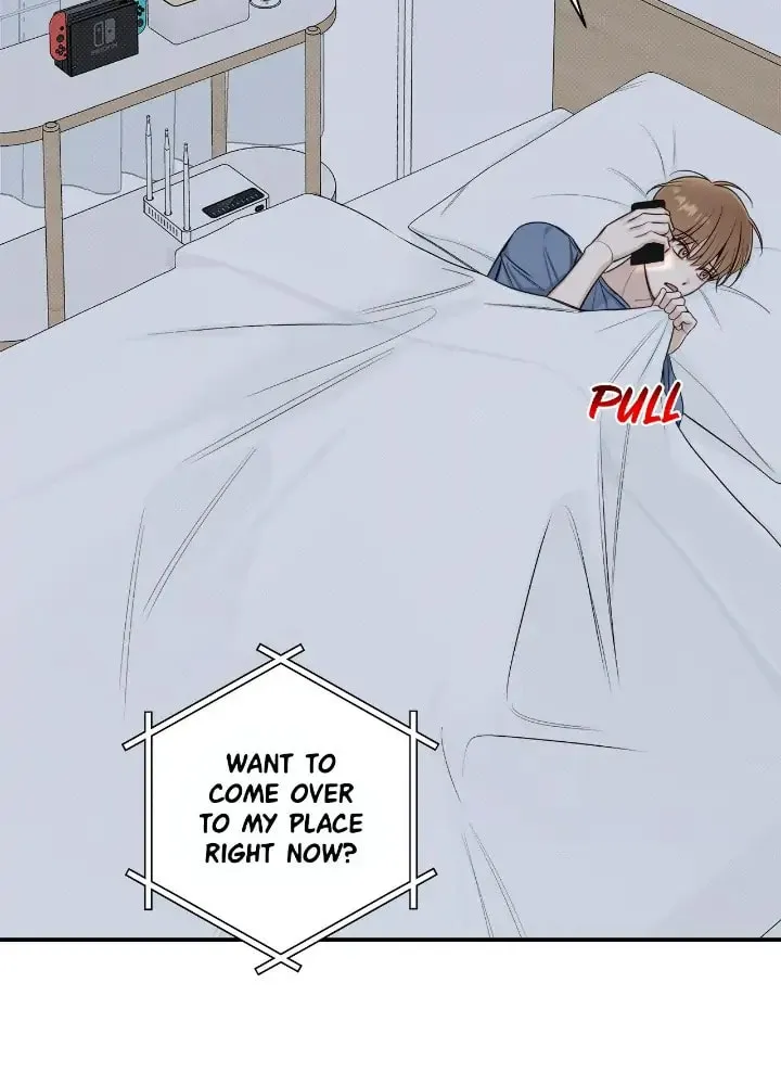 Read Summertime chapter 23 image 40 on Lezhin