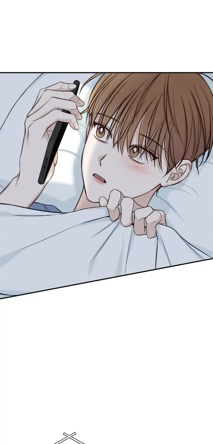 Read Summertime chapter 23 image 41 on Lezhin