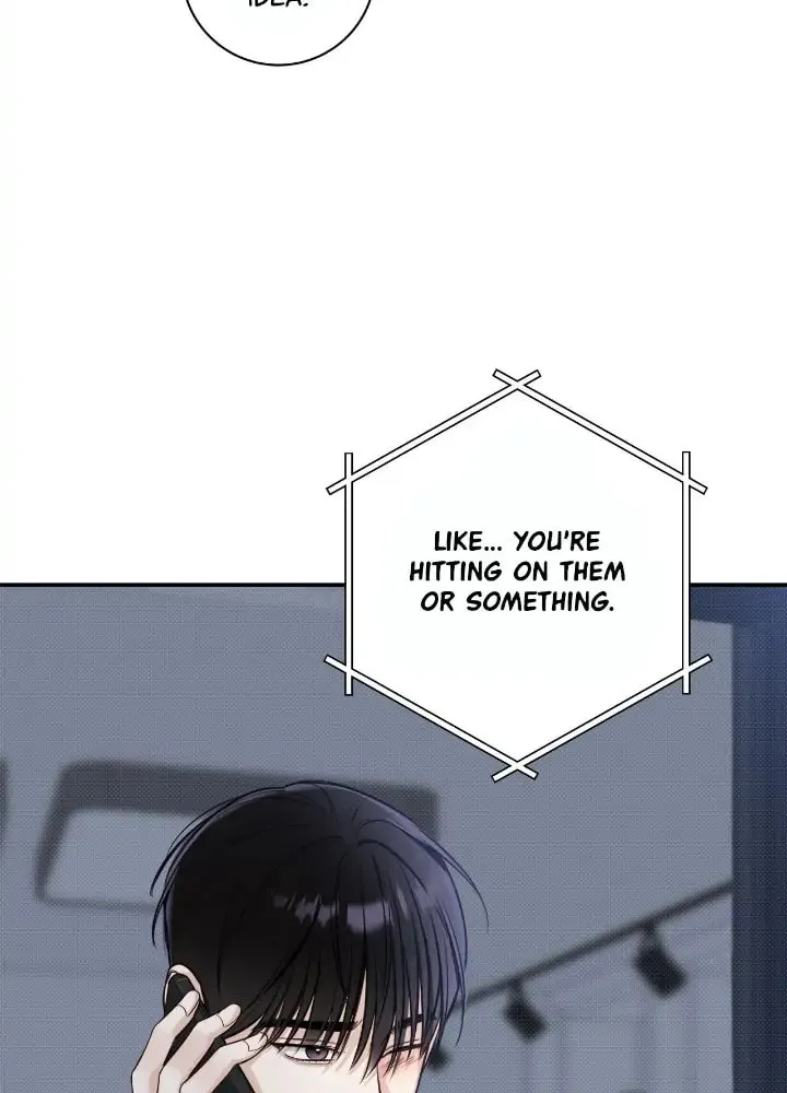 Read Summertime chapter 23 image 43 on Lezhin