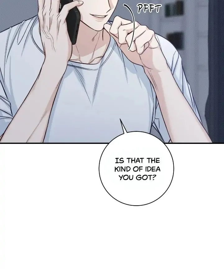 Read Summertime chapter 23 image 44 on Lezhin