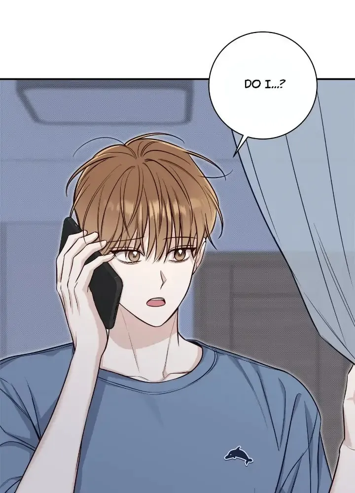 Read Summertime chapter 23 image 47 on Lezhin