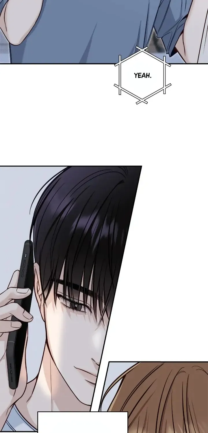 Read Summertime chapter 23 image 48 on Lezhin