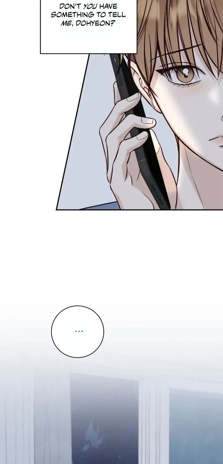 Read Summertime chapter 23 image 49 on Lezhin