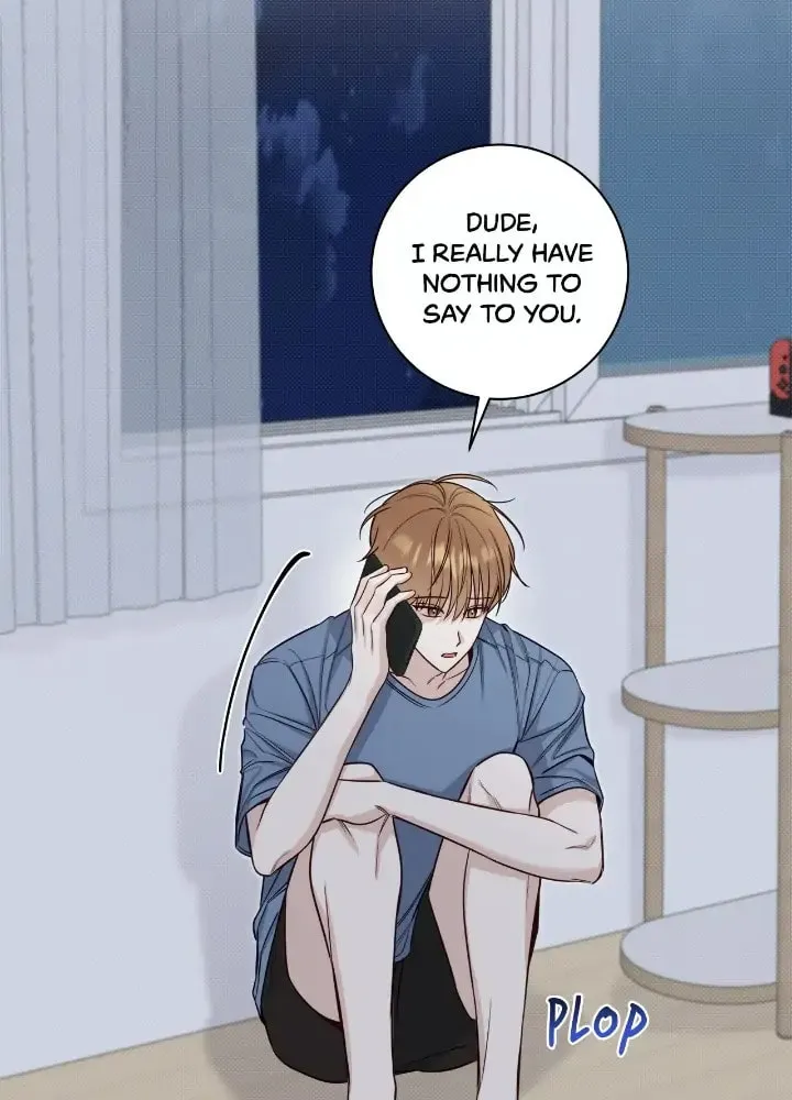 Read Summertime chapter 23 image 50 on Lezhin