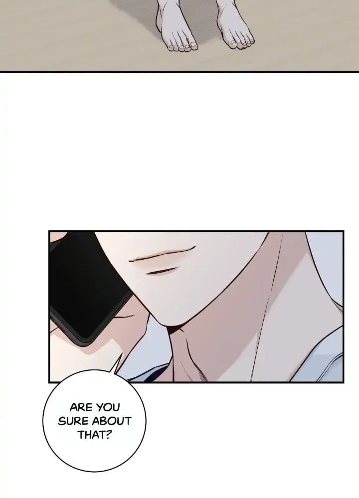 Read Summertime chapter 23 image 51 on Lezhin