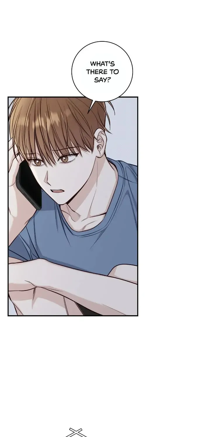 Read Summertime chapter 23 image 52 on Lezhin