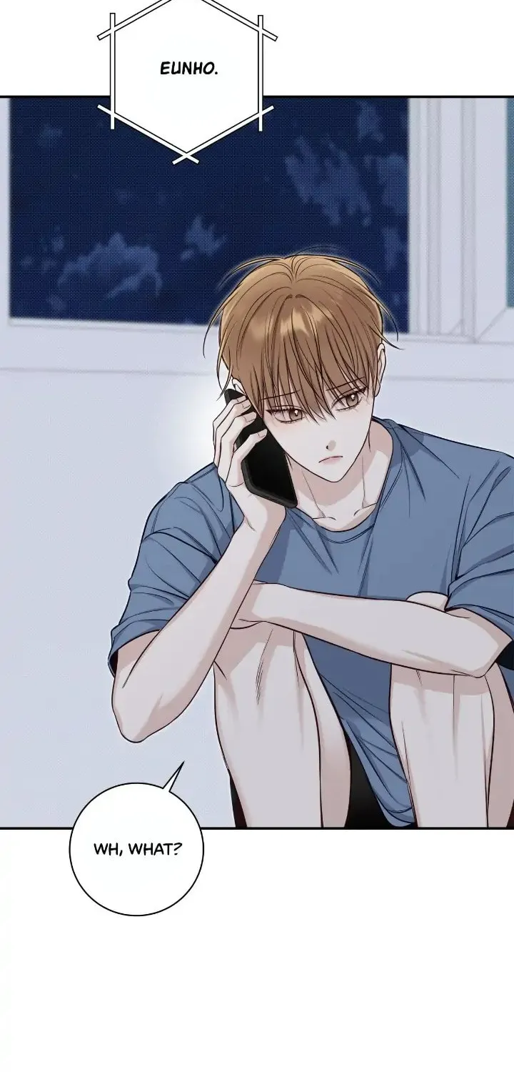 Read Summertime chapter 23 image 53 on Lezhin