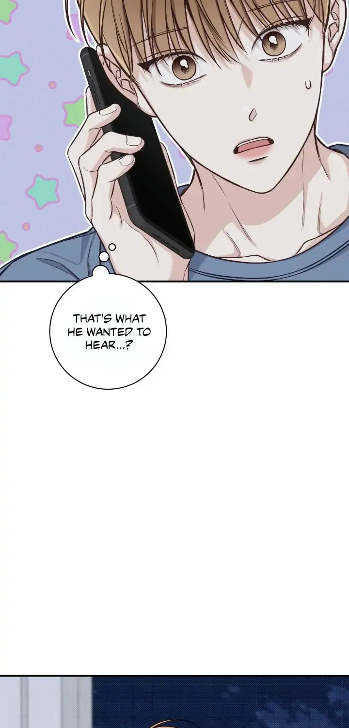 Read Summertime chapter 23 image 55 on Lezhin