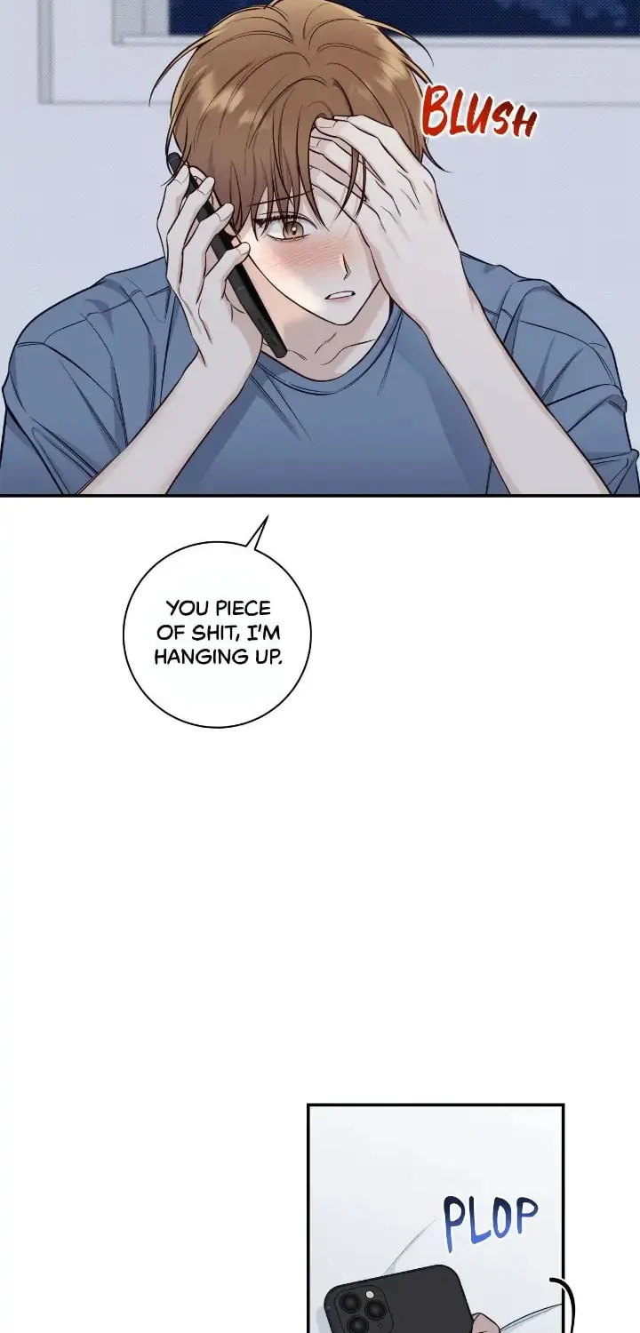 Read Summertime chapter 23 image 56 on Lezhin
