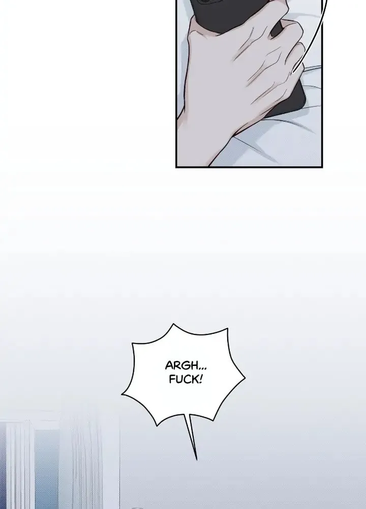 Read Summertime chapter 23 image 57 on Lezhin