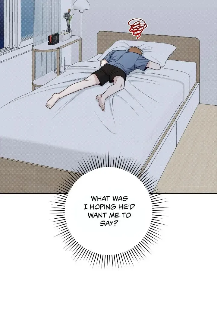 Read Summertime chapter 23 image 58 on Lezhin