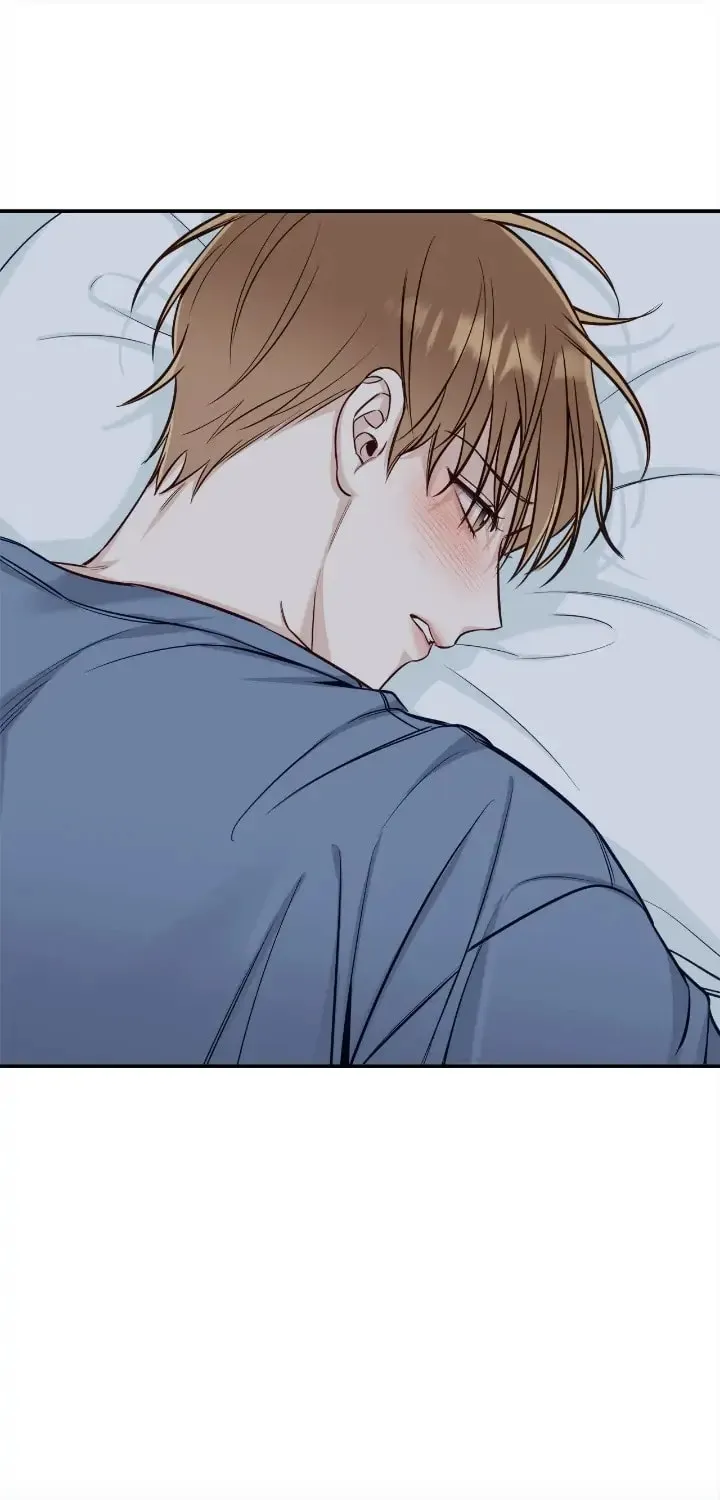 Read Summertime chapter 23 image 59 on Lezhin