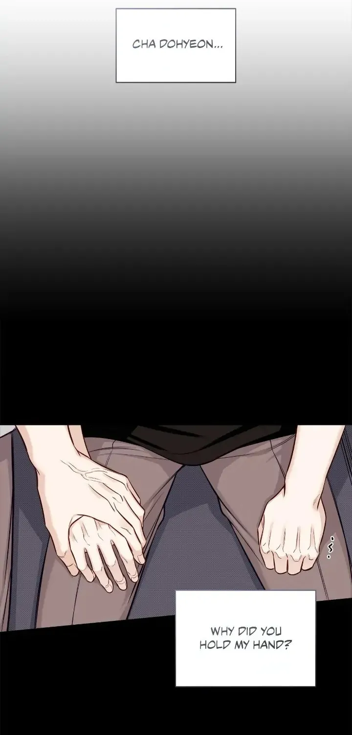 Read Summertime chapter 23 image 60 on Lezhin