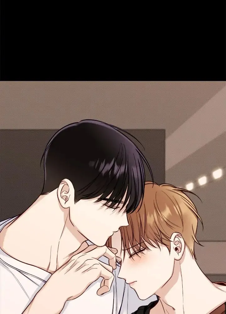 Read Summertime chapter 23 image 61 on Lezhin