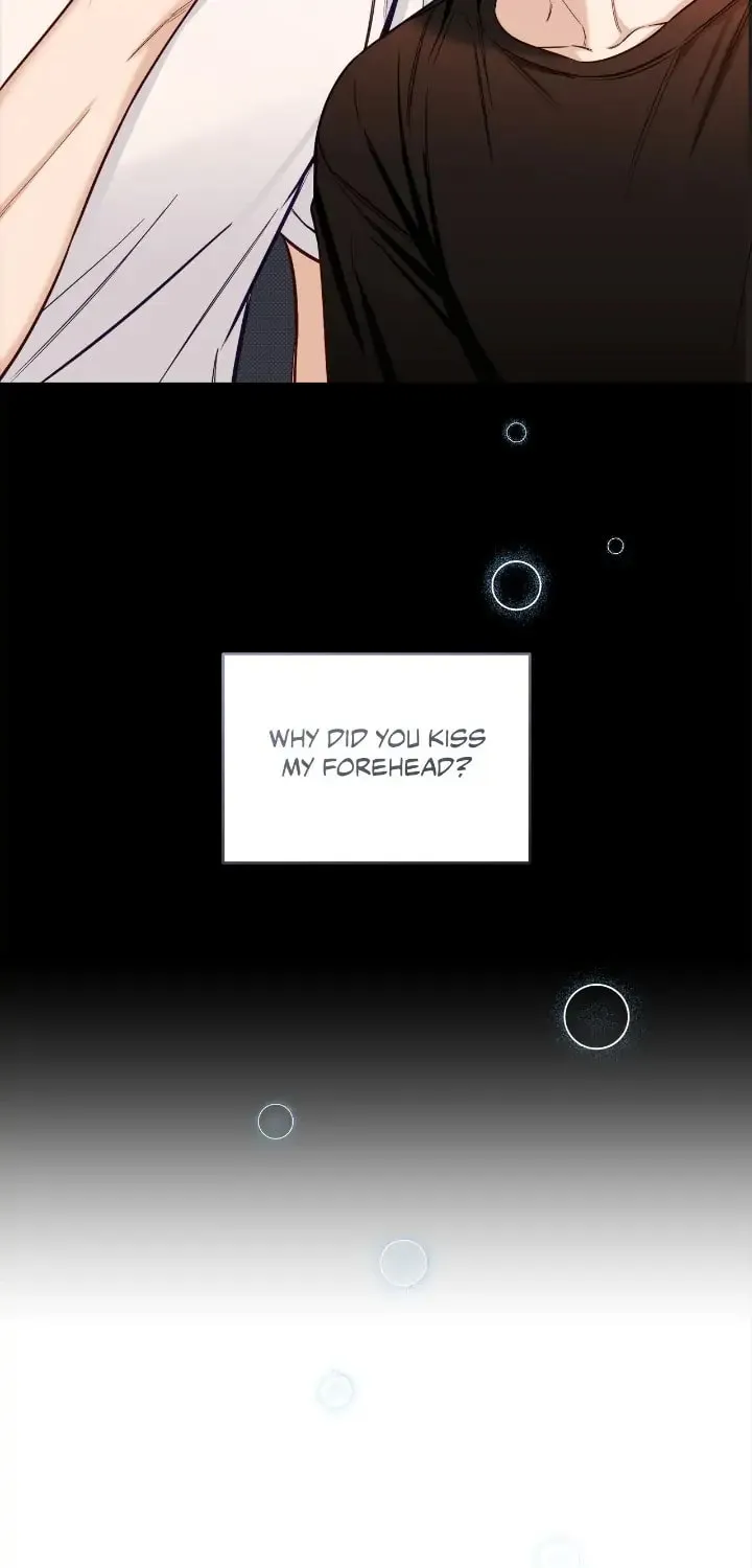 Read Summertime chapter 23 image 62 on Lezhin