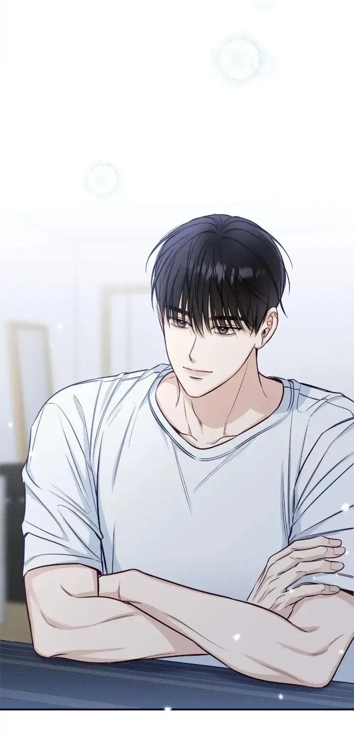 Read Summertime chapter 23 image 63 on Lezhin
