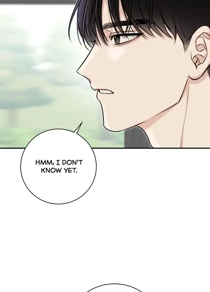 Read Summertime chapter 23 image 9 on Lezhin