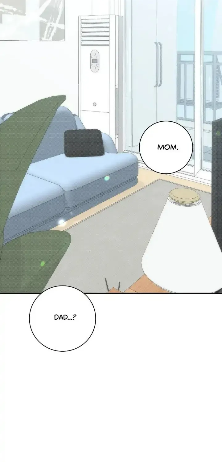 Read Summertime chapter 24 image 1 on Lezhin