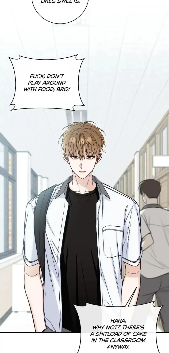 Read Summertime chapter 24 image 10 on Lezhin