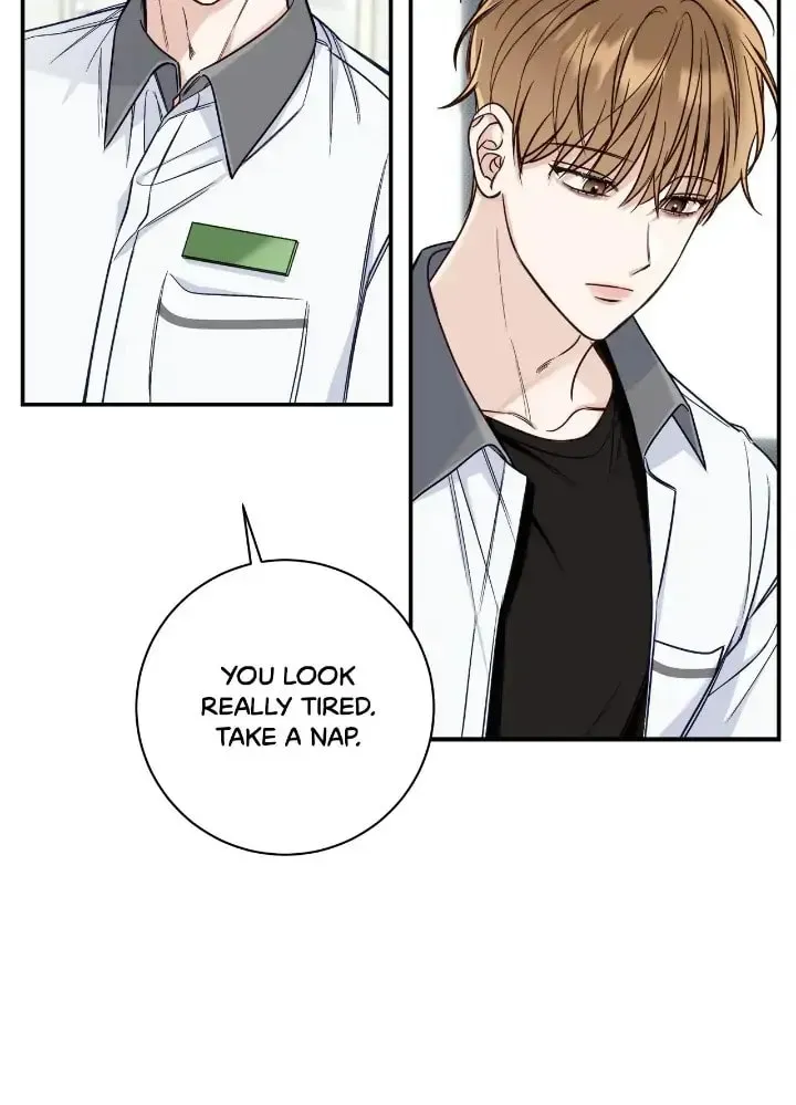 Read Summertime chapter 24 image 13 on Lezhin