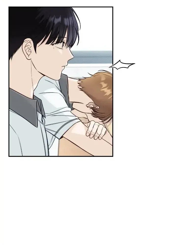 Read Summertime chapter 24 image 16 on Lezhin