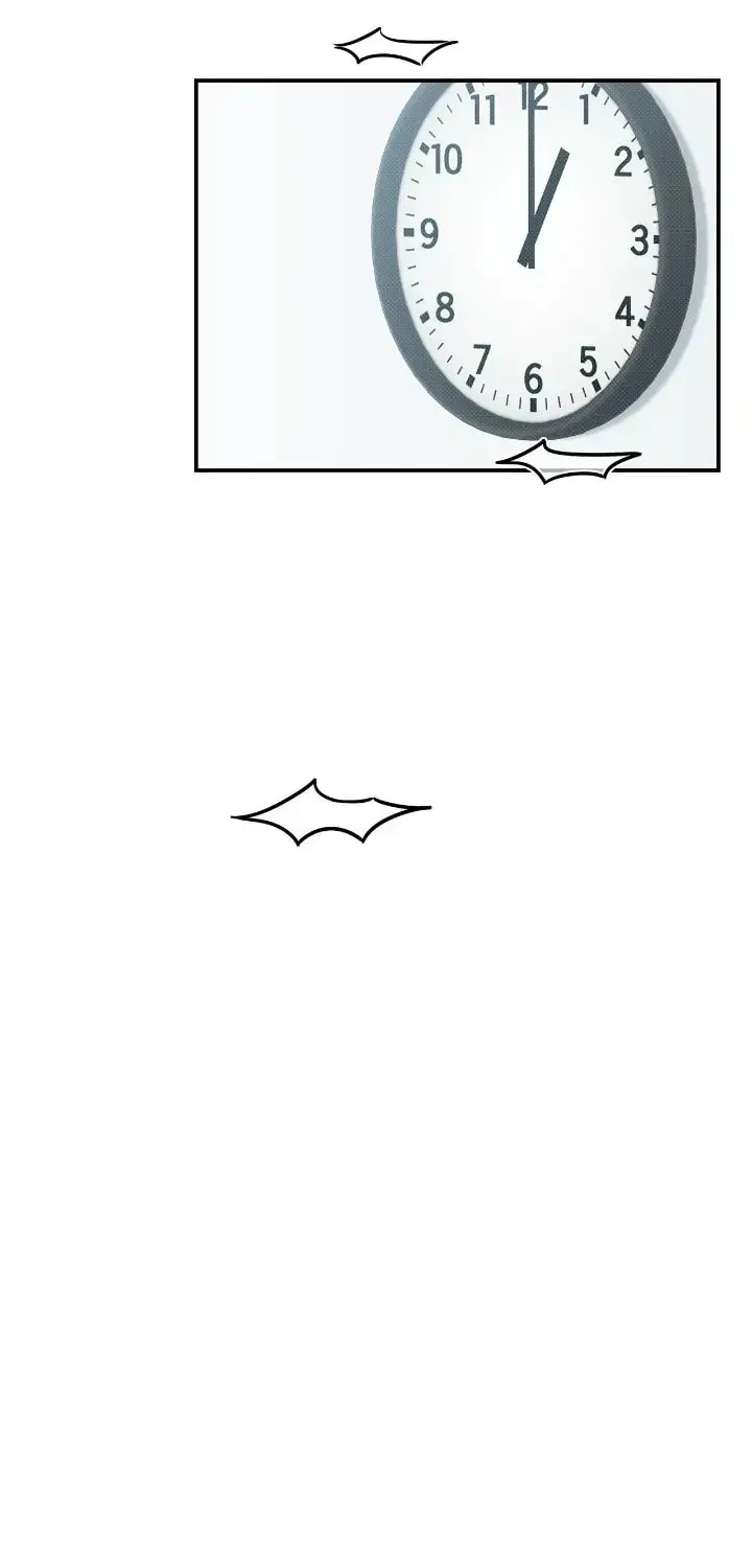 Read Summertime chapter 24 image 17 on Lezhin
