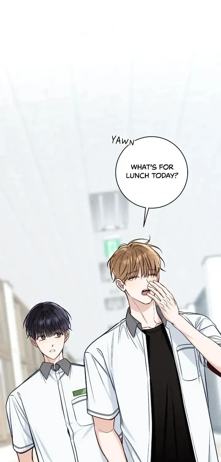 Read Summertime chapter 24 image 18 on Lezhin