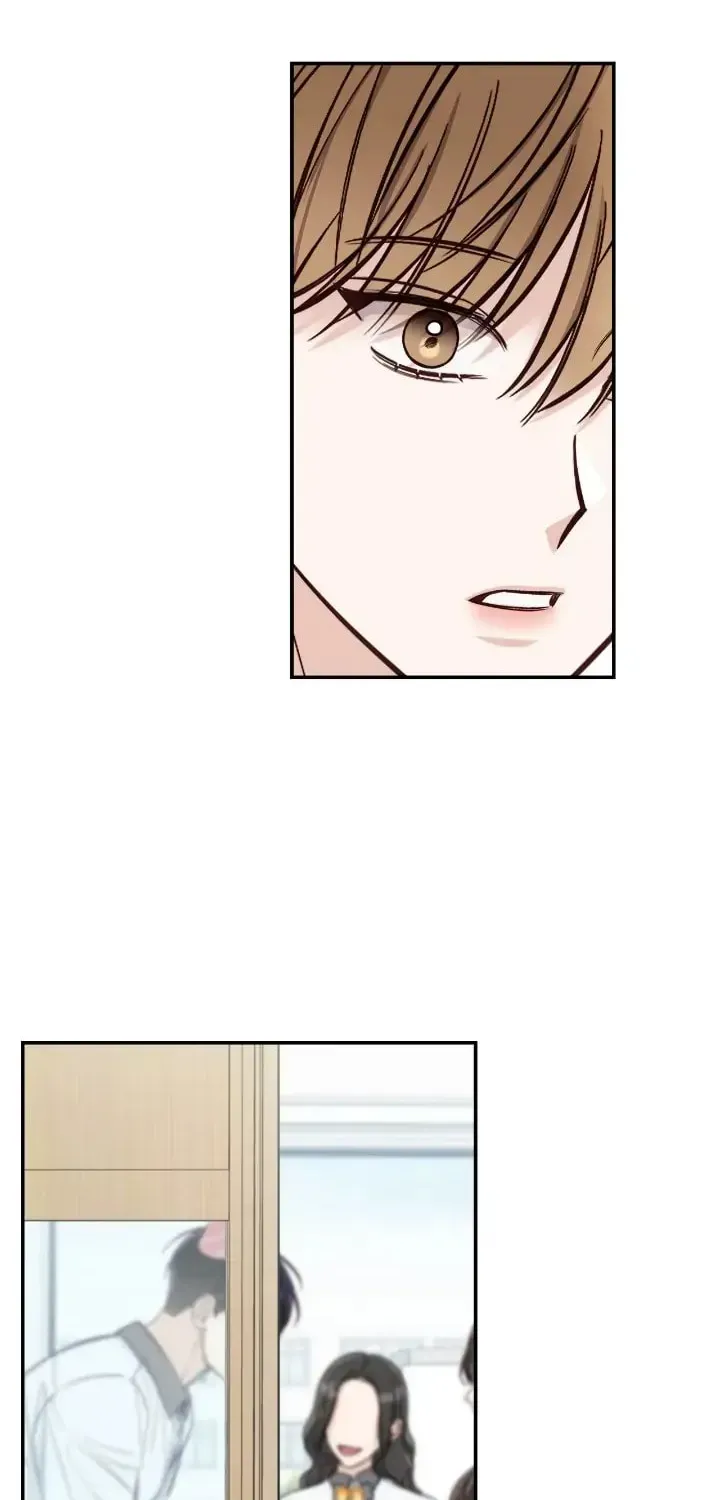 Read Summertime chapter 24 image 21 on Lezhin