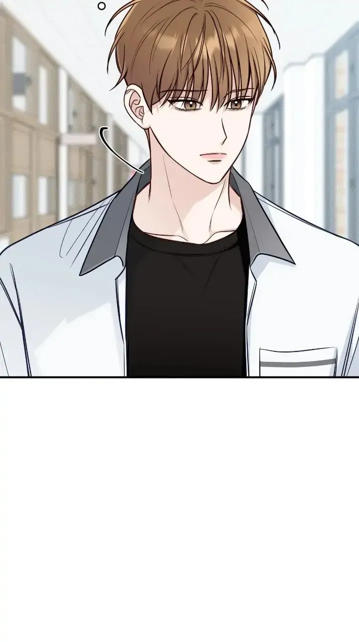 Read Summertime chapter 24 image 26 on Lezhin
