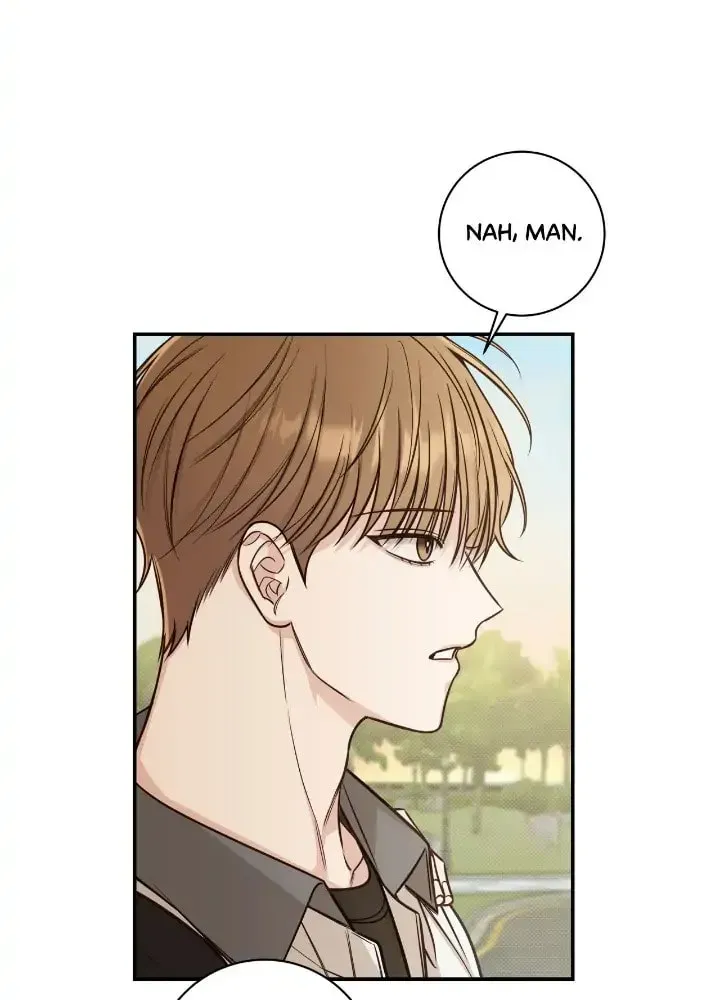 Read Summertime chapter 24 image 29 on Lezhin