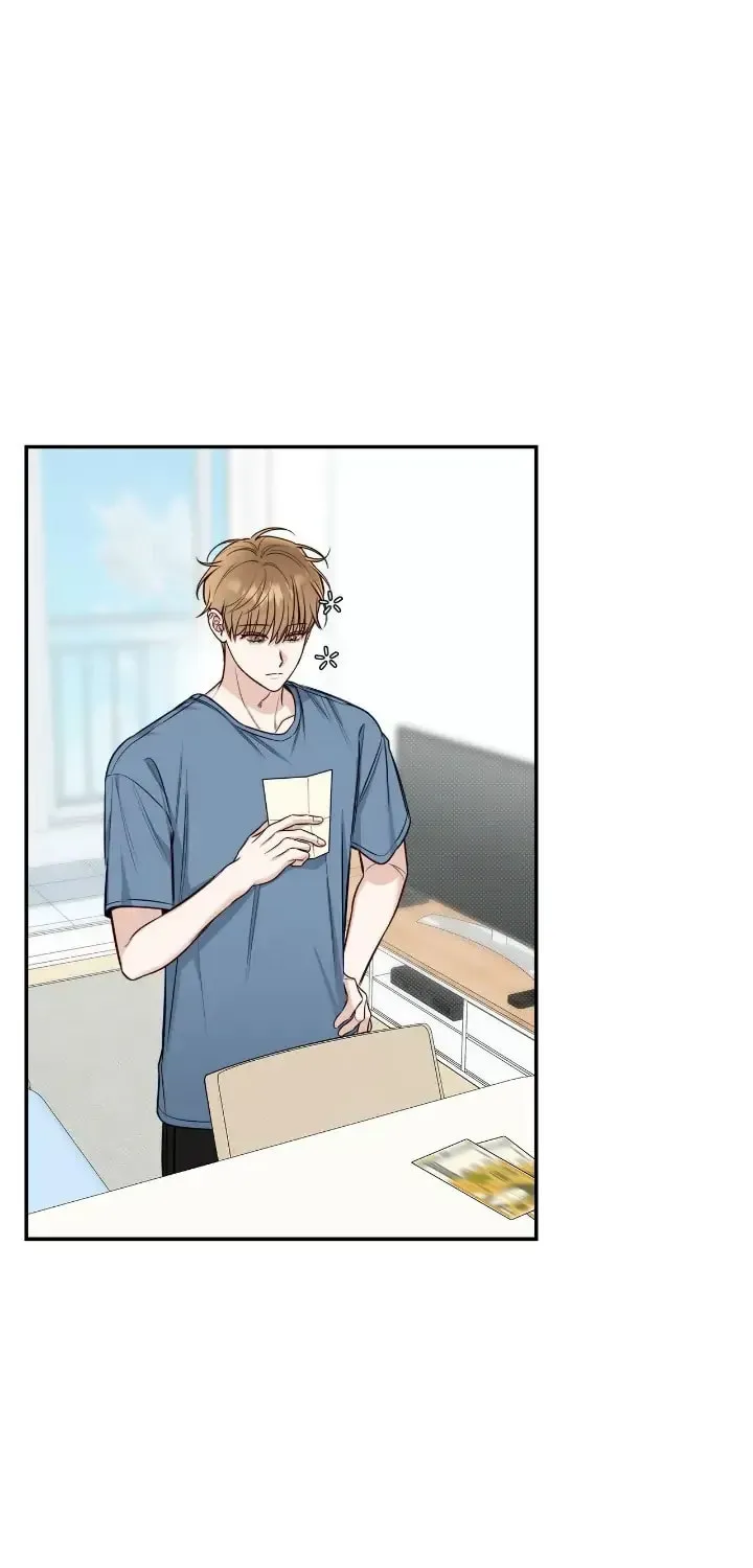 Read Summertime chapter 24 image 3 on Lezhin