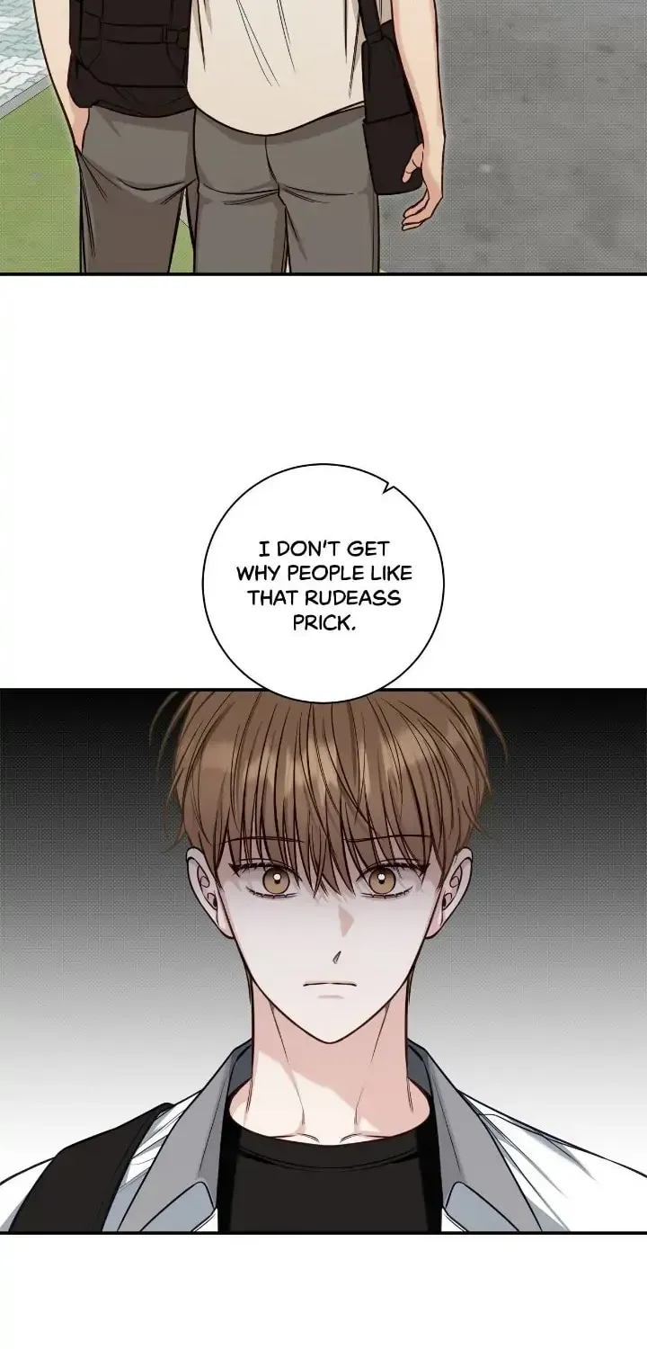 Read Summertime chapter 24 image 31 on Lezhin