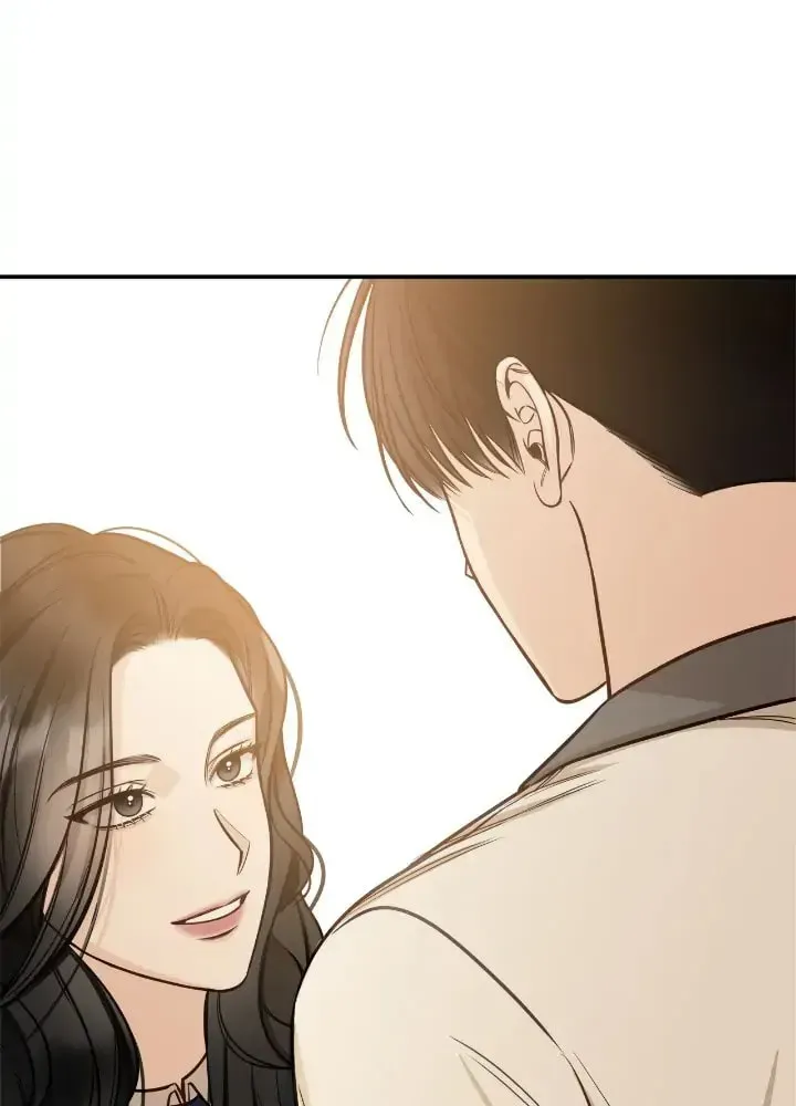 Read Summertime chapter 24 image 32 on Lezhin