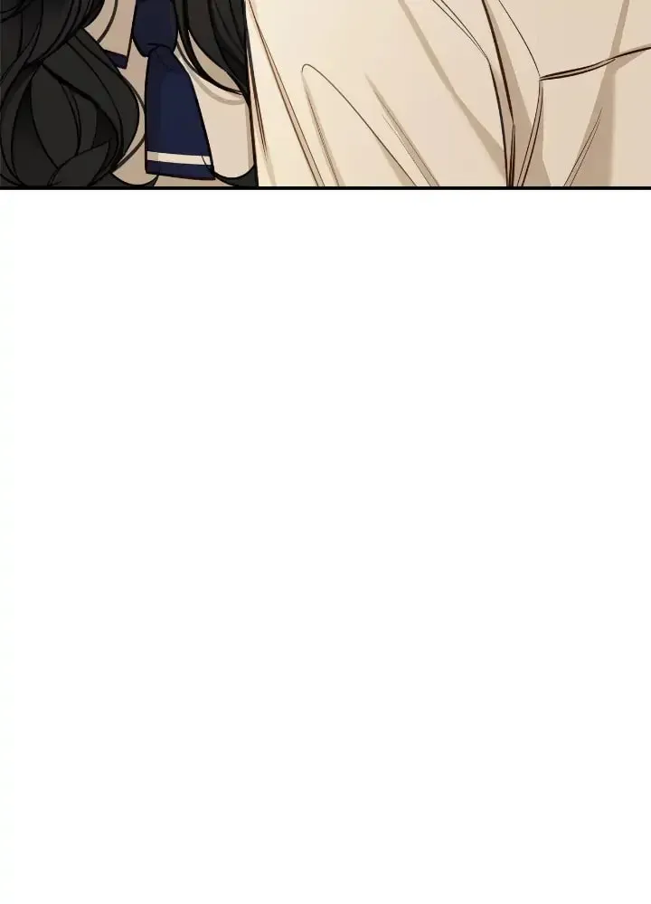 Read Summertime chapter 24 image 33 on Lezhin