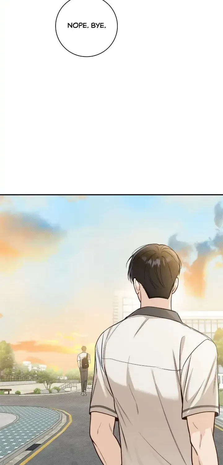 Read Summertime chapter 24 image 35 on Lezhin